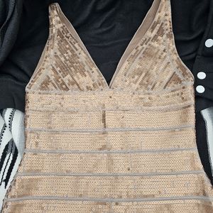Woman Dress